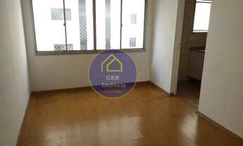 Imagem 2: Apartamento no Itaim Bibi!