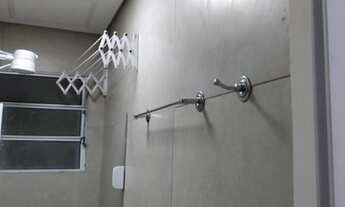 Imagem 4: Apartamento para aluguel com 19 metros quadrados com 1 quarto em Mooca - São Paulo - SP