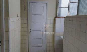 Imagem 3: Apartamento com 3 dormitórios à venda, 95 m² por R$ 400.000 - Sion - Belo Horizonte/MG