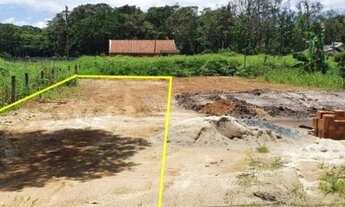 Imagem 5: Terreno à venda, 180 m² por R$75.000,00 - Volta Ao Mundo I - Itapoá/SC TE0881