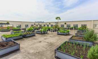 Imagem 3: Rio de Janeiro - Conjunto Comercial/Sala - Centro