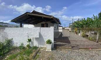 Imagem 3: Casa no Bairro Campeche em excelente localização