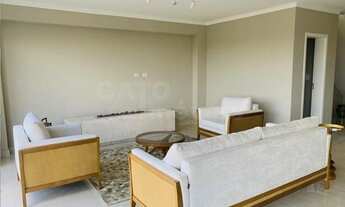 Imagem 4: Casa em Alphaville, Casa no Residencial 6