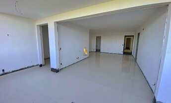 Imagem 6: Vitória - Apartamento Padrão - Mata Da Praia