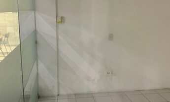 Imagem 7: Loja para alugar, 40 m² por R$ 2.400,00/mês - Piedade - Jaboatão dos Guararapes/PE