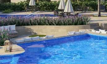 Imagem: Excelente oportunidade no Malia Beach