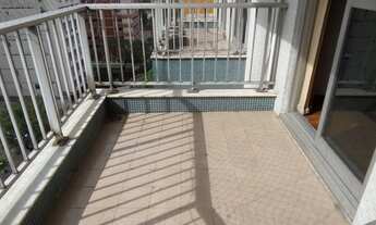 Imagem 5: LARANJEIRAS RUA DAS LARANJEIRAS EXCELENTE APARTAMENTO OPORTUNIDADE