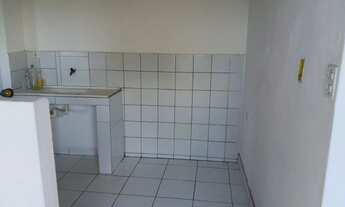 Imagem 6: Aluguel de Casa em Jardim Alto