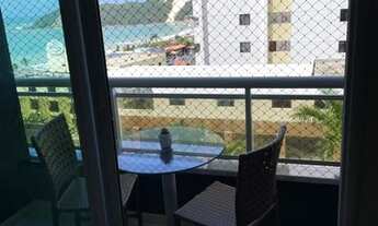 Imagem 5: Apartamento para aluguel tem 55 metros quadrados com 2 quartos