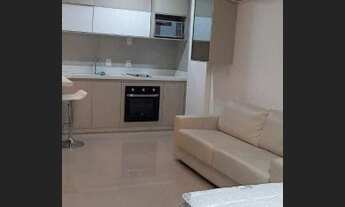 Imagem 5: Kitnet com 1 dormitório à venda, 31 m² por R$ 417.000,00 - Setor Noroeste - Brasília/DF