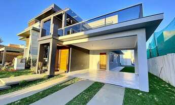 Imagem 3: Capao da Canoa - Casa de Condomínio - Zona Nova