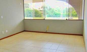 Imagem 6: Sala para alugar, 30 m² por R$ 1.500,00/mês - Setor de Habitações Individuais Sul - Brasíl