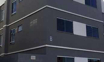 Imagem 2: VENDO ÁGIO COBERTURA EM VALPARAISO