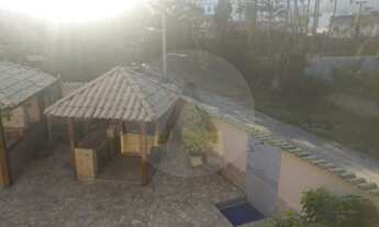 Imagem 4: Imobiliária Agatê Imóveis vende Casa de 500 m² Itaipu - Niterói