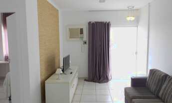 Imagem 3: EXCELENTE APARTAMENTO MOBILIADO NA AV. SETE DE SETEMBRO