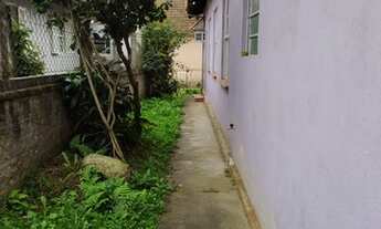 Imagem 3: Casa no centro ao lado da Rodoviária- São Bento do Sul - SC