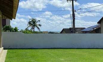 Imagem 4: Casa na Praia do Atalaia em "Salinas" Salinopolis-Pa, Brasil