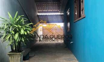 Imagem 16: Casas a venda em Unamar (Tamoios) - Cabo Frio - RJ