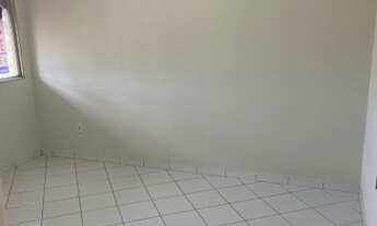 Imagem 3: Apartamento com 3 dormitórios à venda, 130 m² por R$ 500.000,00 - Jardim da Penha - Vitóri