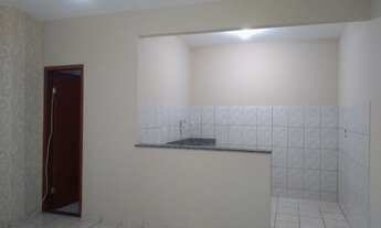 Imagem 5: Kitnet Kitnet com 1 dormitório