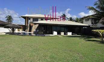 Imagem 2: Casa em Condomínio para Venda