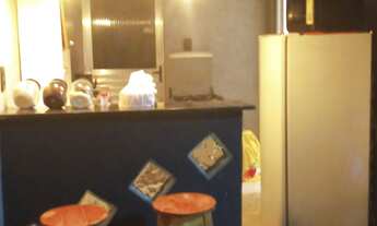 Imagem 3: Aluga-se essa casa para o São João