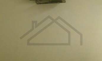 Imagem 3: Apartamento - Chácara das Nações - Valinhos