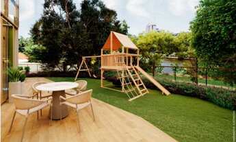 Imagem 7: FBMN - Apartamento 4 quartos na Beira Rio(081) 9