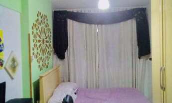 Imagem 6: Apartamento à venda no Centro