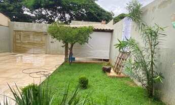 Imagem: Vendo ou Troco casa na Avenida independência