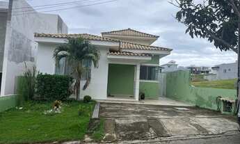 Imagem: Alugo casa linar no vale dos Cristais 4