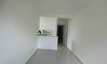 Imagem 6: Apartamento 2 Quartos 41m2, Térreo, Nascente, Parque Sun Castle, Abrantes