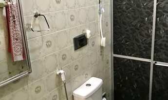 Imagem 7: Casa para Venda em Aracaju, Farolândia, 3 dormitórios, 1 suíte, 1 banheiro, 2 vagas