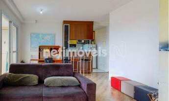 Imagem 6: Venda Apartamento 1 quarto Pinheiros São Paulo