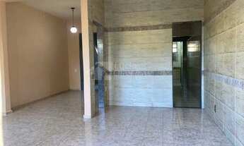 Imagem 2: Rio de Janeiro - Casa de Vila - Penha