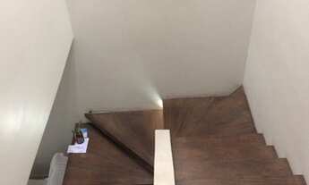 Imagem 7: CASA RESIDENCIAL em São Paulo - SP, JARDIM ITAPEMA