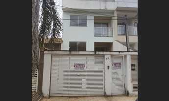 Imagem 3: Casa no Bairro Morada da Colina