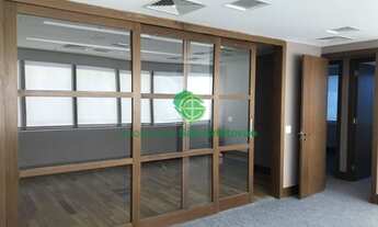 Imagem: RIO DE JANEIRO - Conjunto Comercial/Sala