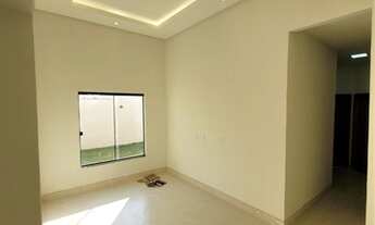 Imagem 7: Alice barbosa, casa em lote de esquina com terreno de 210,98m² 3 quartos