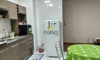 Imagem 7: Apartamento à venda, 2 quartos, 1 suíte, 1 vaga, Triângulo - Carlos Barbosa/RS