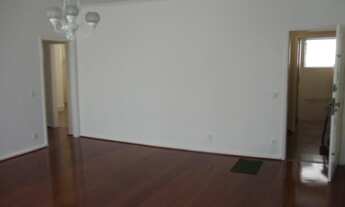 Imagem 3: Apartamento residencial para locação/venda, Centro, Campinas - próximo a PREFEITURA