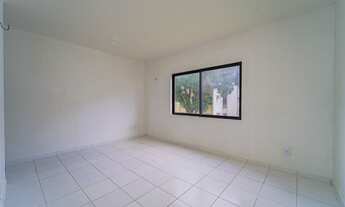 Imagem 3: BAIXOU!!!! Seu apartamento no PLANALTO