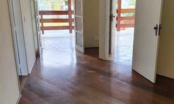 Imagem 7: CASA NOVA JD DO LAGO - A MELHOR DO BAIRRO