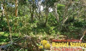 Imagem 6: TERRENO RURAL em ARRAIAL D'AJUDA - BA, Arraial d'Ajuda