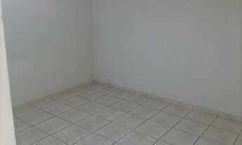 Imagem 5: Apt para alugar na avenida Antônio de Barros Muniz centro de araripina