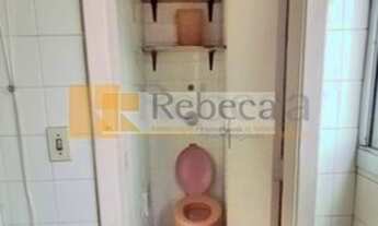 Imagem 7: Apartamento, Bom Retiro - São Paulo