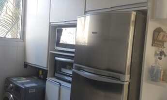 Imagem 4: Apto Zona Sul - Morada da Colina - Próximo ao Praia Clube