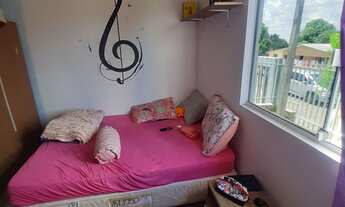 Imagem 7: Vendo-casa Ótima localização