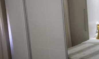 Imagem 6: Apartamento 1 Quarto para Venda em Salvador, ARMAÇÃO, 1 dormitório, 2 banheiros, 1 vaga