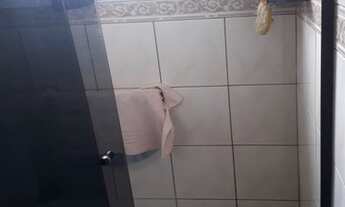 Imagem 4: Apartamento Apartamento com 2 dormitórios